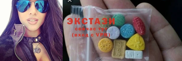 ешки Кукмор