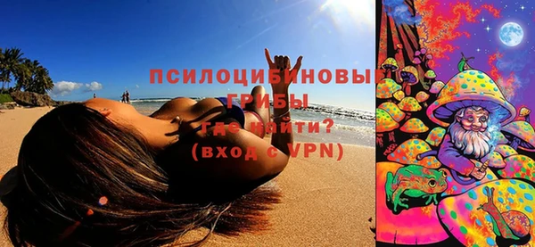MDMA Куйбышев