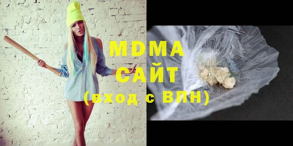 ешки Кукмор