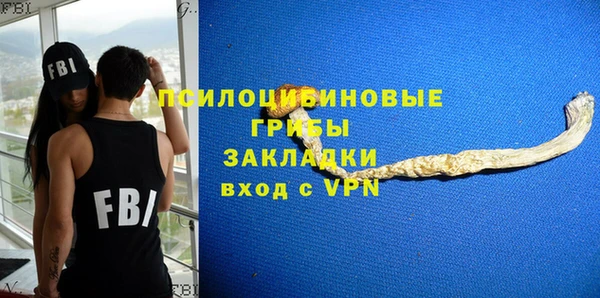 MDMA Куйбышев