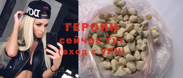 ешки Кукмор